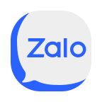 Zalo